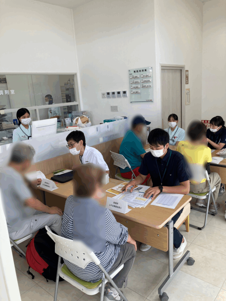 現在の画像に代替テキストがありません。ファイル名: アイン薬局-健都店.png